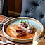 The Five Arrows Hotel