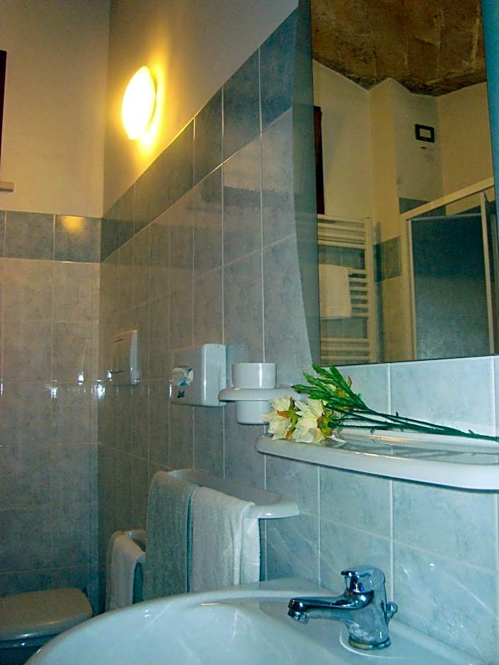 Residence Bizzoni