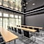 Park Inn By Radisson Wismar