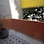 Eklectic Hotel Boutique