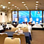 Sunroute Aomori Hotel