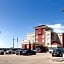 Comfort Suites Minot