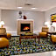 Holiday Inn Express Hotel & Suites Alamosa By IHG