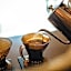 Pacific Kanazawa - Vacation STAY 99274v