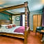 Muthu Clumber Park Hotel and Spa