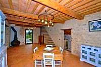 Villa Ferdinando