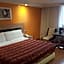 Motel Nuevo Tijuana - Adults Only