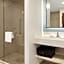 Courtyard by Marriott San Jose Airport Alajuela
