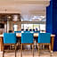 Holiday Inn Express & Suites College Station by IHG