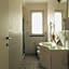 Yachting Residence - Private Dock, Lake Access & SPA