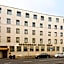 Hotel Royal