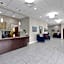 Comfort Inn & Suites St. Louis-Hazelwood