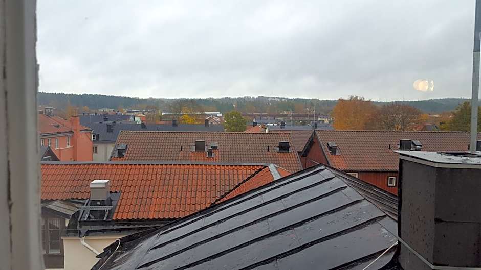 Arboga Stadshotell