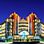 Arnor De Luxe Hotel & Spa