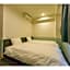 Hotel Taiyonoen Tokushima Kenchomae - Vacation STAY 26347v