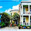 Creole Gardens Guesthouse and Inn