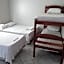 Hotel Algaroba Anexo