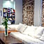 Design cE - Hotel Boutique de Diseño