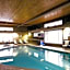 Holiday Inn Express & Suites Superior By IHG