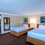 La Quinta by Wyndham Las Vegas Airport N Conv.