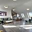 Chrobry Apartamenty Gdańsk Grodzka 10