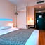 Vértice Roomspace