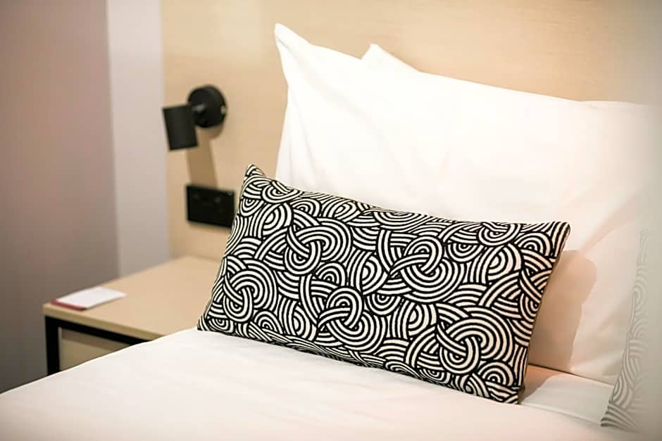 Nightcap at Belgian Beer Cafe