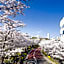 APA Hotel Roppongi SIX