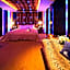 Fongchih Motel