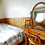 Guest House Chaconne Karuizawa