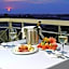 ROYAL HOTEL THESSALONIKI