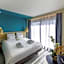 Novotel Monte-Carlo