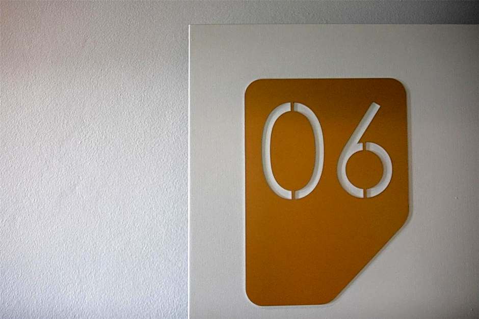 Prince of Wales Hotel