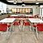 City Express Junior by Marriott Toluca Zona Industrial