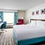 Hilton Garden Inn Lake Mary