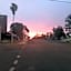 Club Boutique Hotel Cunnamulla