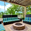 Home2 Suites by Hilton Lexington Park Patuxent River NAS, MD
