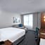 Courtyard by Marriott Miami Aventura Mall