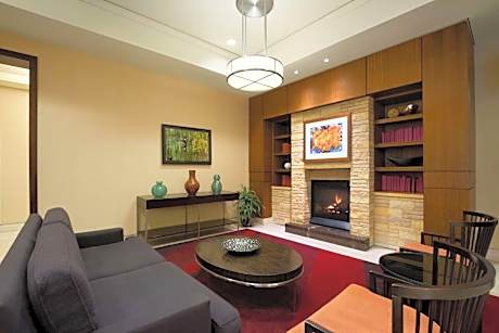 Homewood Suites By Hilton Baltimore