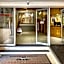 Kuruman Lodge
