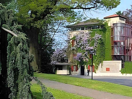 Albergo Ristorante Madonnina