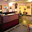 Hotel Assarotti