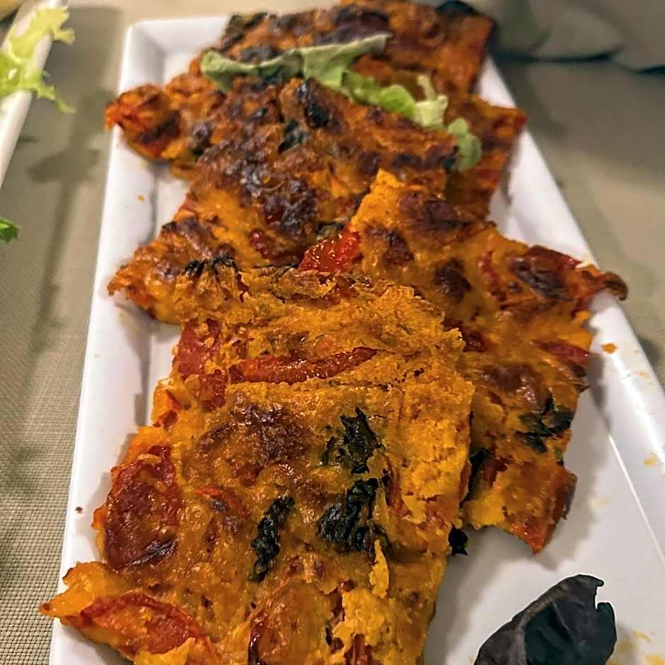 iH Hotels Le Zagare Resort