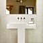 Good Hotel Antigua Guatemala, a Member of Design Hotels