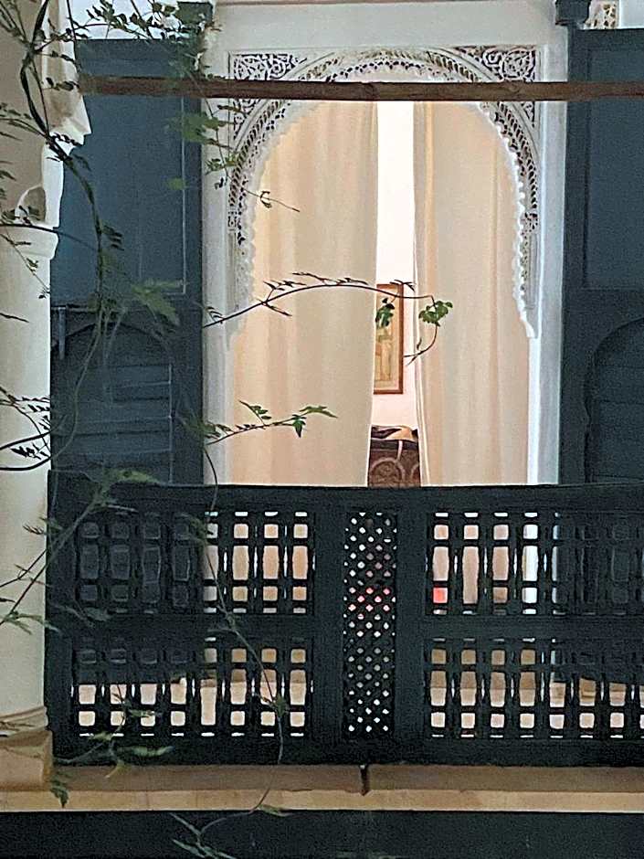 Dar El Qadi