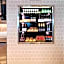citizenM Paris La Défense