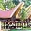 Sahid Toraja Hotel