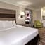 Kemah Edgewater Hotel, SureStay Collection by Best Western