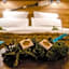 AquaLodge