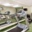 Ramada by Wyndham Columbia